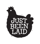 Just Been Laid