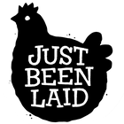 Just Been Laid